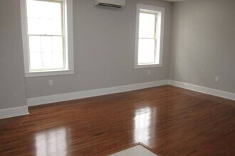 1730 Bank St in Baltimore, MD - Building Photo - Building Photo