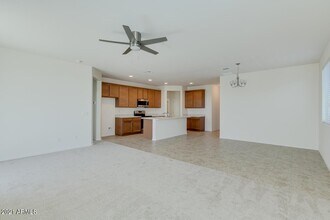 17677 W Country Club Terrace in Surprise, AZ - Building Photo - Building Photo