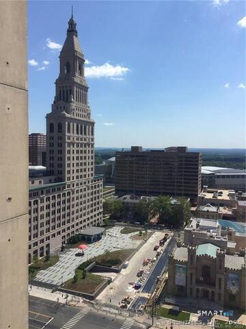 property at 1 Gold St