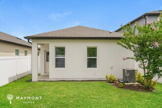 2648 Island Walk Dr in Deltona, FL - Building Photo - Building Photo