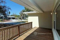 1721 Greenhill Dr in Clearwater, FL - Building Photo - Building Photo