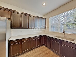 4775 Crestone Peak St in Brighton, CO - Building Photo - Building Photo