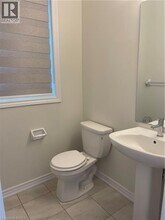 18 McLaren Ave in Brantford, ON - Building Photo - Building Photo