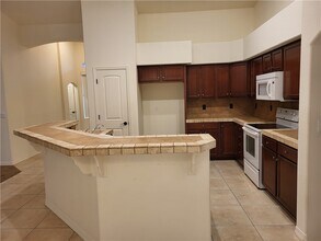 29 Spanish Bay Dr in Mohave Valley, AZ - Building Photo - Building Photo