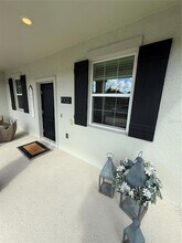 1900 Tohoqua Blvd in Kissimmee, FL - Building Photo - Building Photo