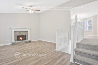 81 Katie Dr in Douglasville, GA - Building Photo - Building Photo