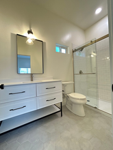 1119 San Pascual St in Santa Barbara, CA - Building Photo - Building Photo