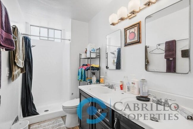 property at 3964 Manzanita Dr