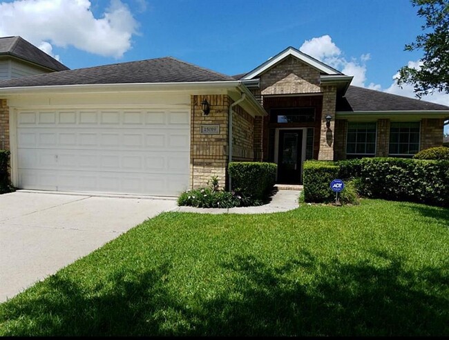 property at 15019 Rockdale Bridge Ln