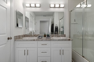 4800 S Polderland Way in Homosassa, FL - Building Photo - Building Photo