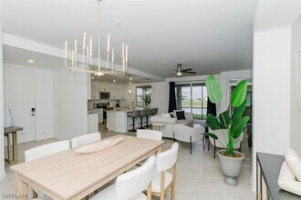 5661 Melbourne Ct in Ave Maria, FL - Building Photo - Building Photo