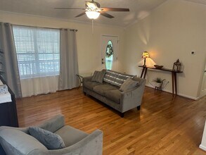 3503 Lakeview Dr in Gainesville, GA - Building Photo - Building Photo