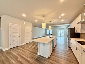 1234 Coach Sta Aly in Raleigh, NC - Building Photo - Building Photo