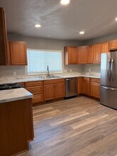 200 N Beulah Ave in Milliken, CO - Building Photo - Building Photo