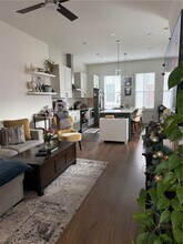 1242 Cushenberry Ln in Atlanta, GA - Building Photo - Building Photo