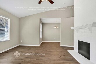 4927 Eden View Ct in Orlando, FL - Foto de edificio - Building Photo