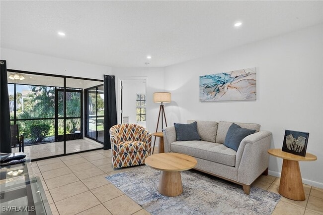 17220 Terraverde Cir