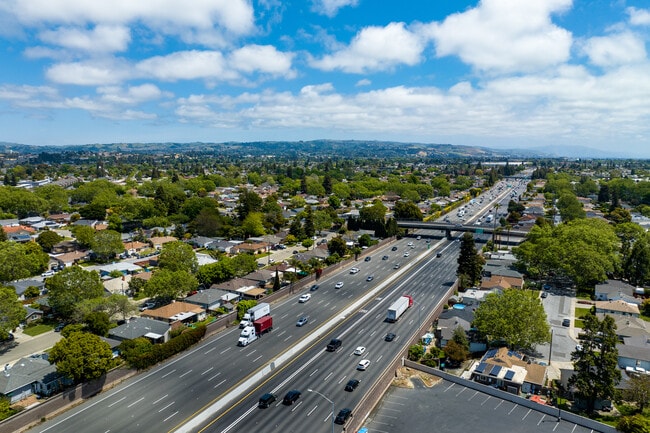 Homes for rent in San Lorenzo, CA