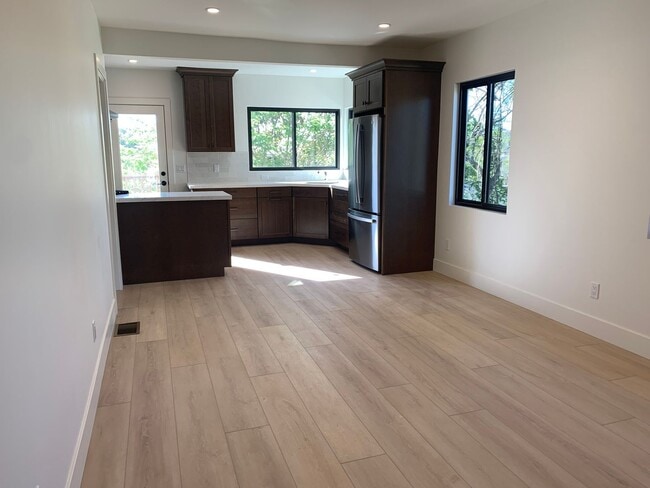 property at 916 Garcia Rd