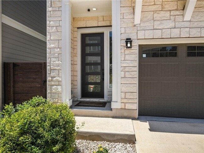 13606 Cibolo Trace in Austin, TX - Building Photo - Building Photo