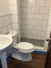 294 Berkeley Rd, Unit 294 Berkeley Road in Fairfield, CT - Foto de edificio - Building Photo