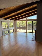 40 Calle Del Medio in Sedona, AZ - Building Photo - Building Photo