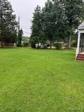 3311 Lanceor Dr in Glen Allen, VA - Building Photo - Building Photo