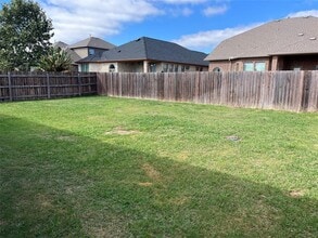 18508 Calasetta Dr in Pflugerville, TX - Building Photo - Building Photo
