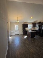 438 McCall Dr in Jacksonville, NC - Building Photo - Building Photo