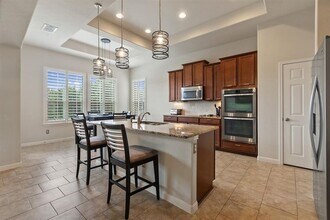 2602 Lou Hollow Pl in Cedar Park, TX - Building Photo - Building Photo