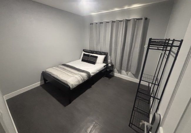 property at 151 Manganese St