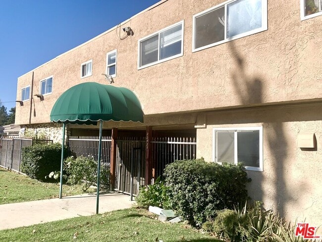 property at 22725 14th St