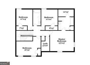 35 Tamalynn Trl in Covington, GA - Building Photo - Building Photo