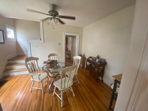 232 E Longview Ave in Columbus, OH - Building Photo - Building Photo