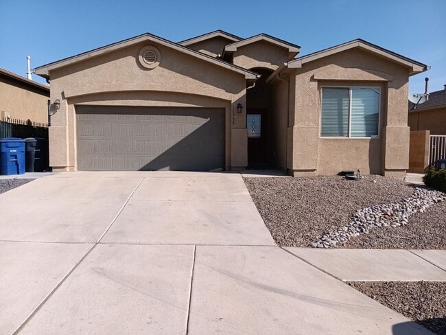 property at 10775 Buck Island Rd SW