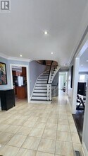 229 Kingsbridge Garden Cir in Mississauga, ON - Building Photo - Building Photo