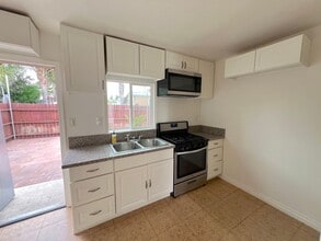 3587 Wallace St in Riverside, CA - Building Photo - Building Photo