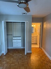 1411 Asher Ln in Orlando, FL - Building Photo - Building Photo