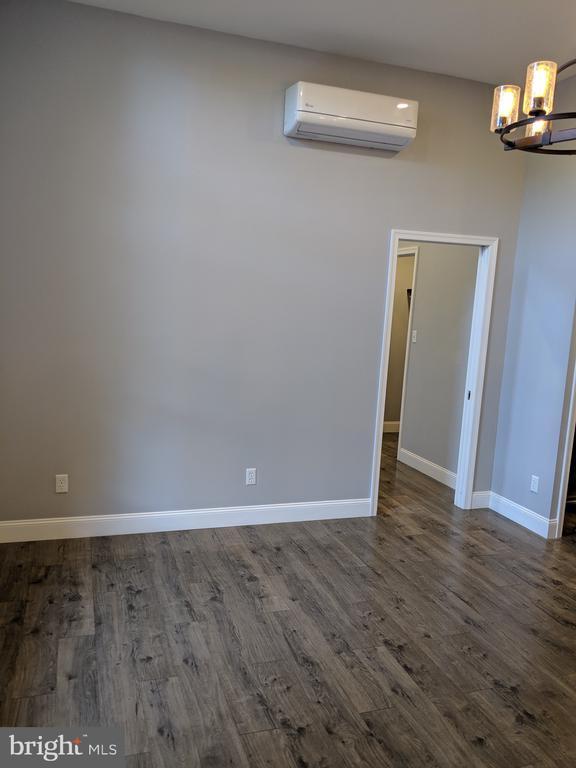 property at 13 N 4th Ave