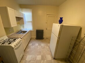 809 N 4th St in Allentown, PA - Building Photo - Building Photo