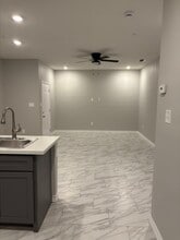 Angelix Apartments (BRAND NEW!) in Laredo, TX - Building Photo - Building Photo