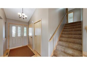 2079 Woodbridge Way in Woodbury, MN - Building Photo - Building Photo