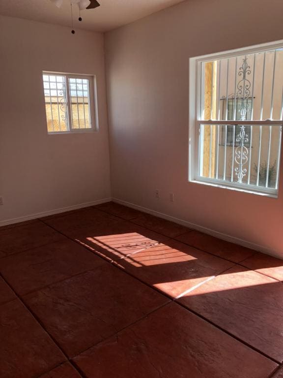 1703 Lomas Blvd NW in Albuquerque, NM - Building Photo - Building Photo