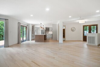 625 Woodland Dr in Blacksburg, VA - Building Photo - Building Photo