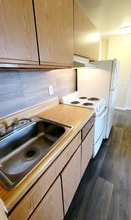 1808 Williamsburg Rd in Richmond, VA - Building Photo - Building Photo