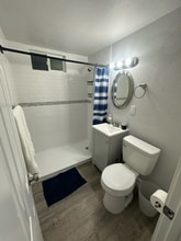 2617 Snyder Ave-Unit -B2 in Cheyenne, WY - Building Photo - Building Photo