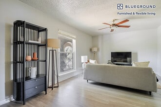 1230 E 38th 1/2 St in Austin, TX - Building Photo - Building Photo