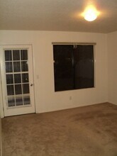 2218 Sandspring Ct in Sierra Vista, AZ - Building Photo - Building Photo