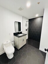 1414 S 3rd St in Las Vegas, NV - Building Photo - Building Photo