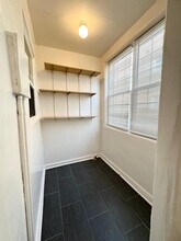 636 N Plymouth Blvd in Los Angeles, CA - Building Photo - Building Photo